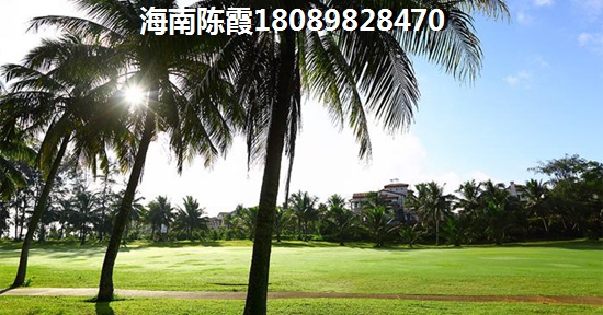 海南七仙瑶池雨林别墅温泉度假酒店房价多少钱一平米？